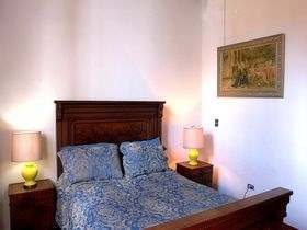 Apart-Hotel-Paris-Plaza-Colon-Room